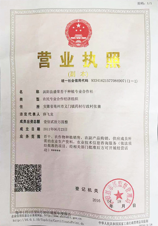爱体育平台_爱体育(中国)
