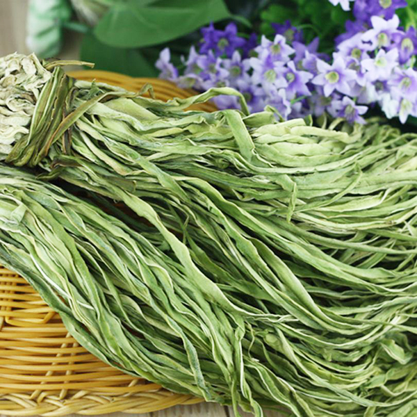 贡菜批发厂家 贡菜批发厂家