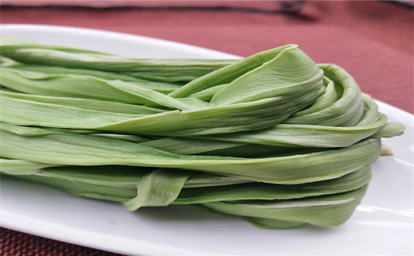 哪里有批发贡菜的 哪里有批发贡菜的