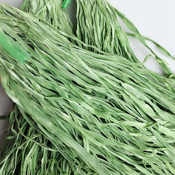 贡菜批发厂家