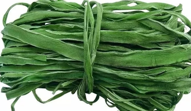 贡菜批发 贡菜批发