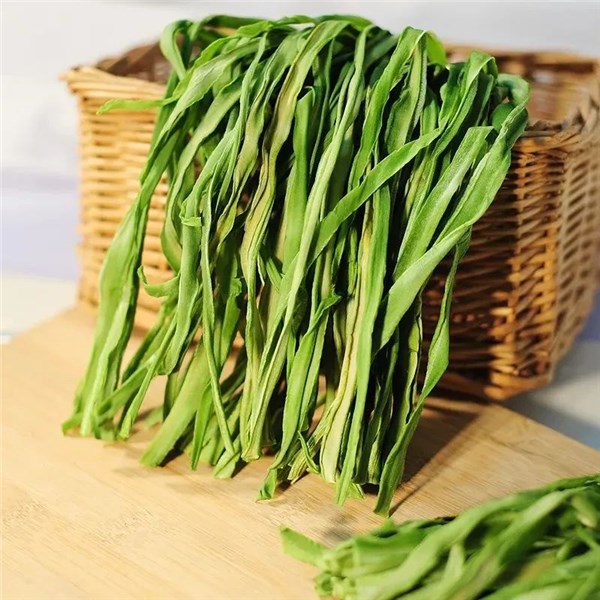 贡菜批发厂家 贡菜批发厂家