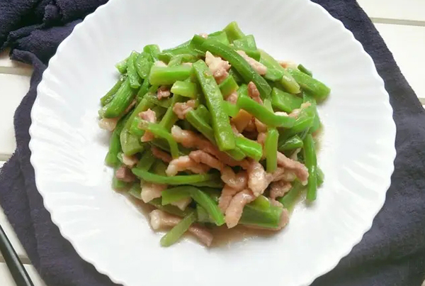 哪里有批发贡菜的 哪里有批发贡菜的