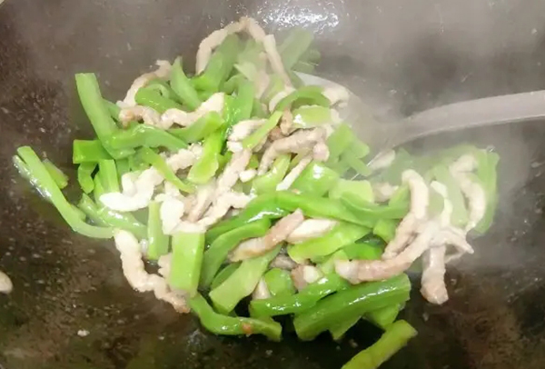 贡菜批发厂家 贡菜批发厂家