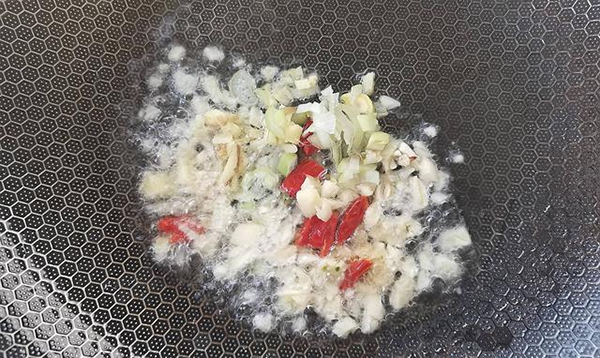 哪里可以批发贡菜 哪里可以批发贡菜